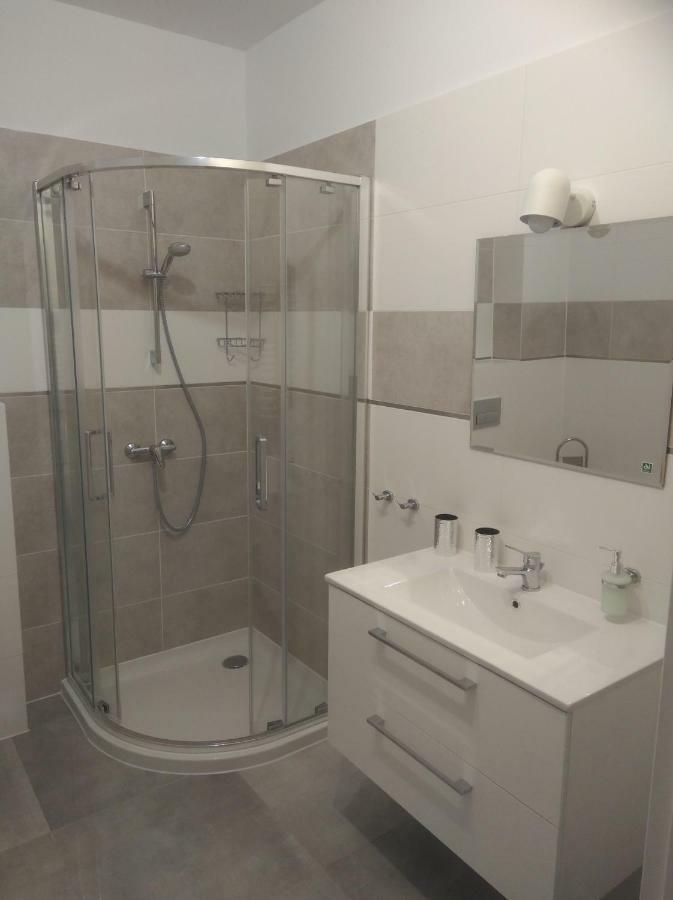 Jelitkowski Dwor Gdansk Ngoại thất bức ảnh